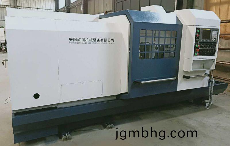 數控(kong)車(che)牀