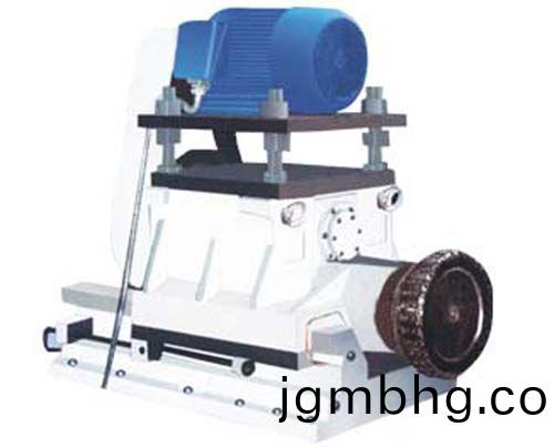 SFER係列滑座式銑(xian)削(xue)頭(tou)