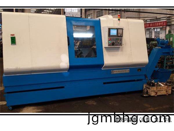 差(cha)殼內腔加(jia)工數控機牀(chuang)