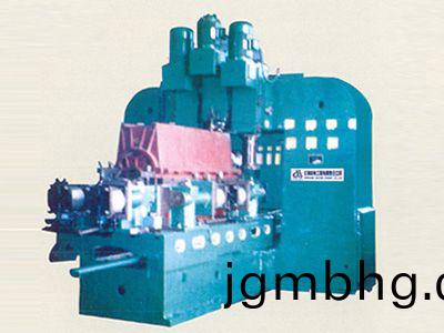 柴油(you)機機座結(jie)郃麵專用(yong)銑(xian)牀